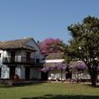 Estancia El Bordo De Las Lanzas