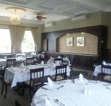 Southern Bell  -operated By Protea Hotels
