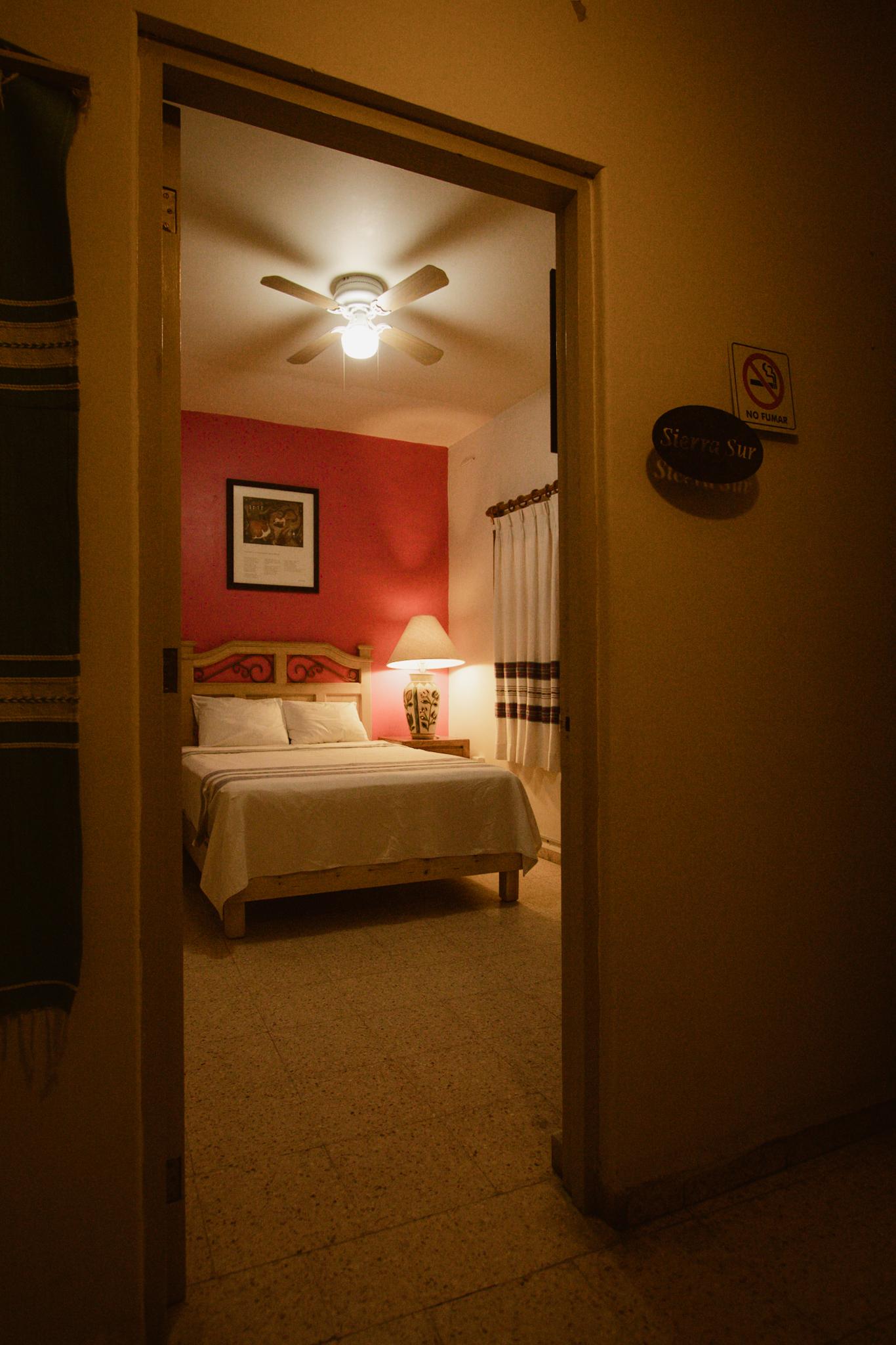 image-housing-carousel