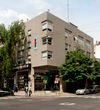 Pop Hotel
