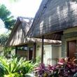 Alit's Beach Bungalow