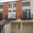 Departamentos Madryn - Martin Fierro 21