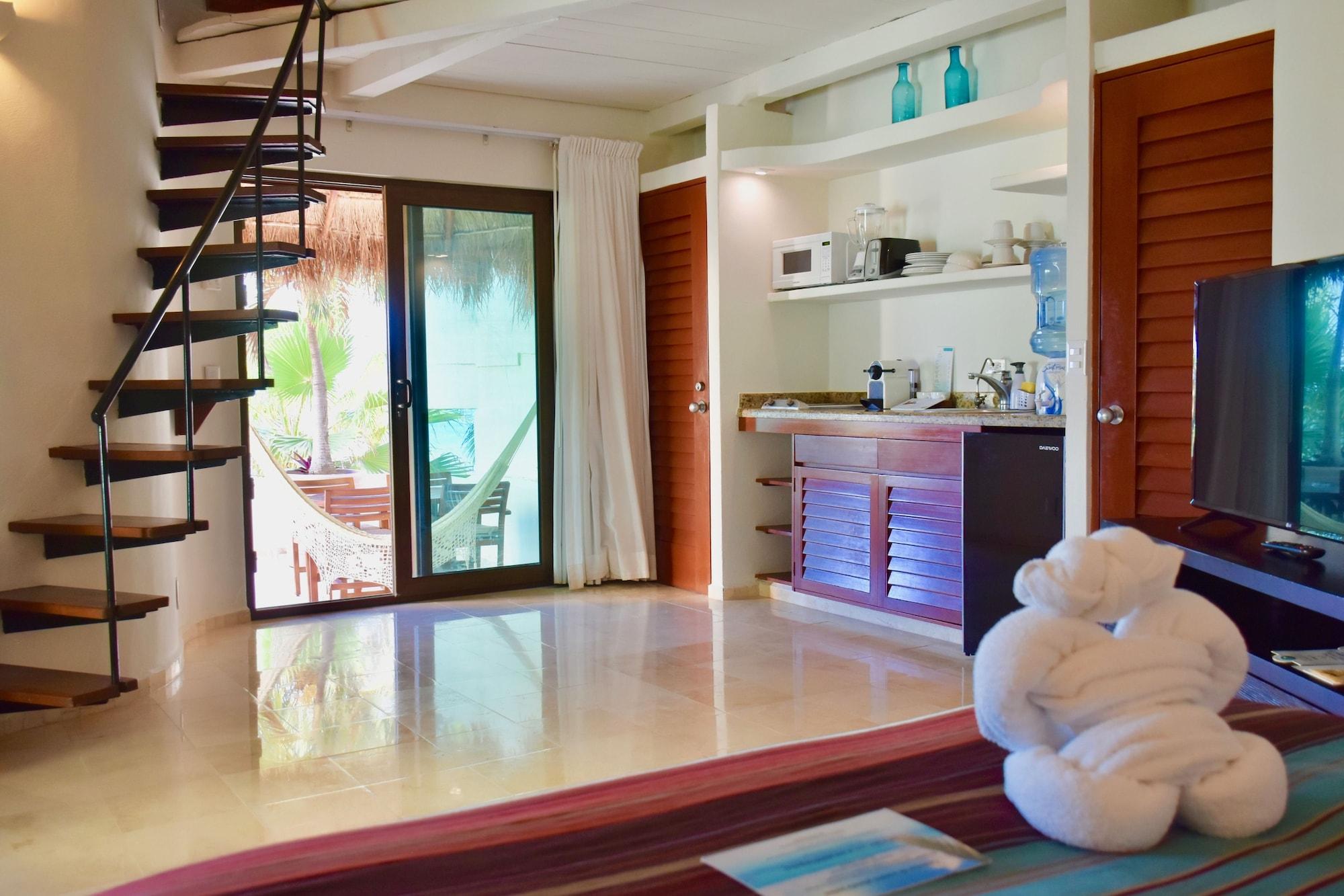 Penthouse