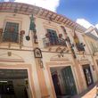 Hotel Quijote Cuenca