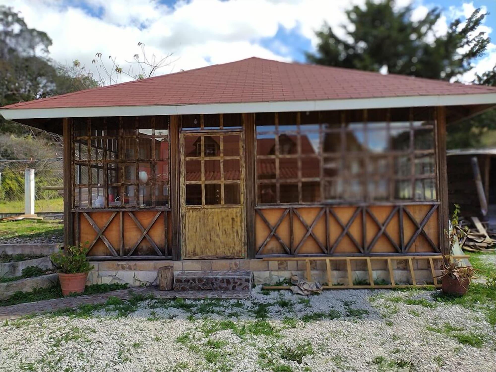 image-housing-carousel