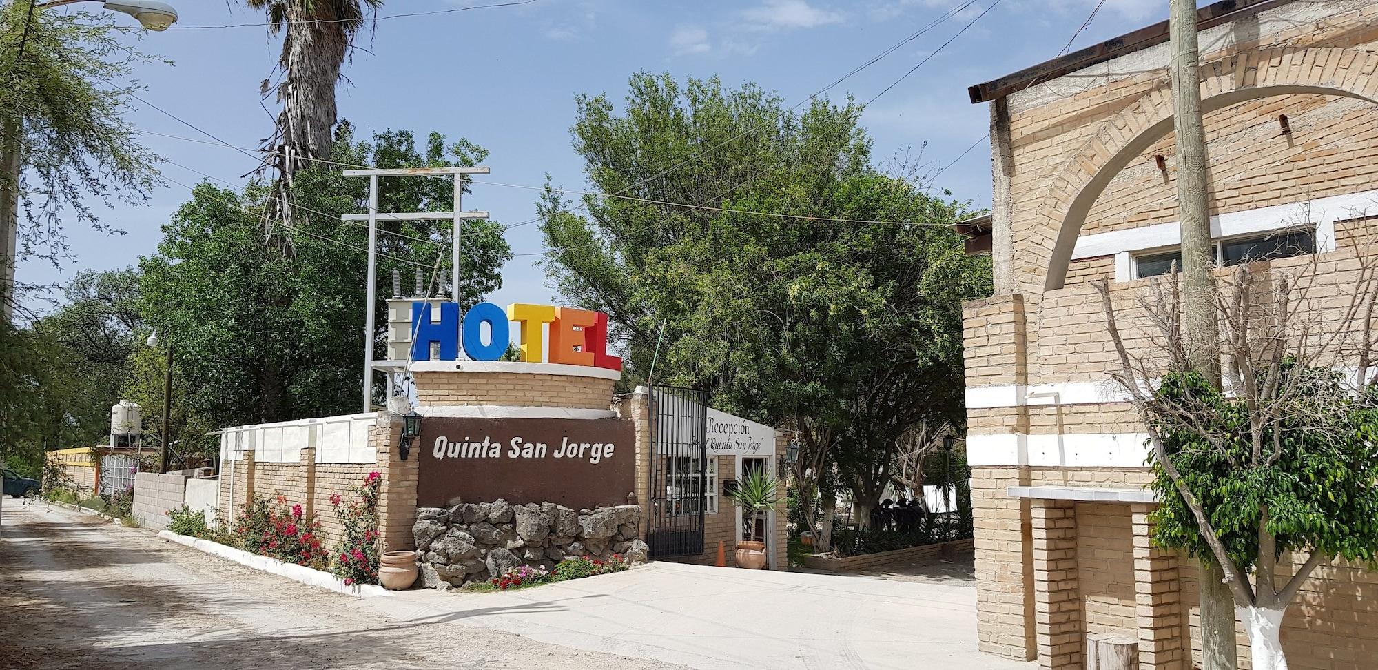 image-housing-carousel