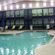 Clarion Inn & Suites And Conference Center