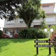 Hotel Rideamus