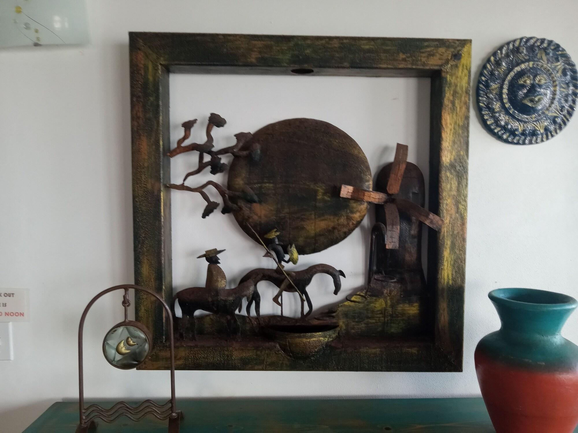 image-housing-carousel