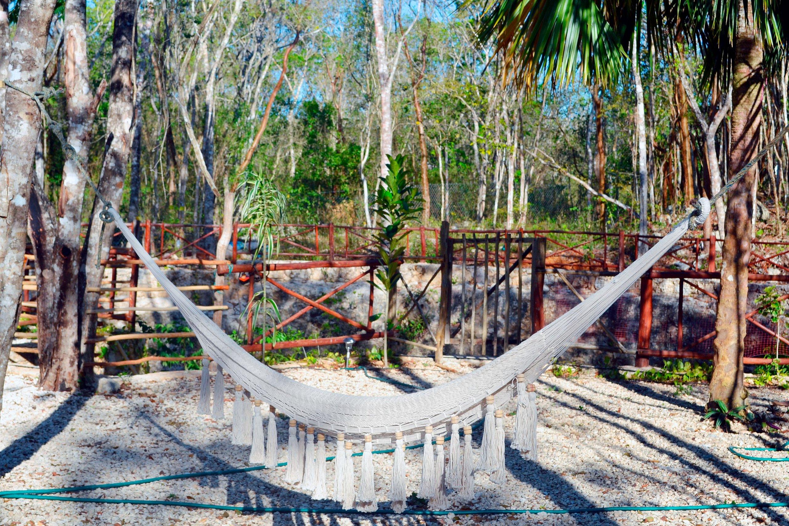 image-housing-carousel