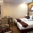 Aura De Asia Luxury Living