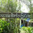Pousada Porto Escondido