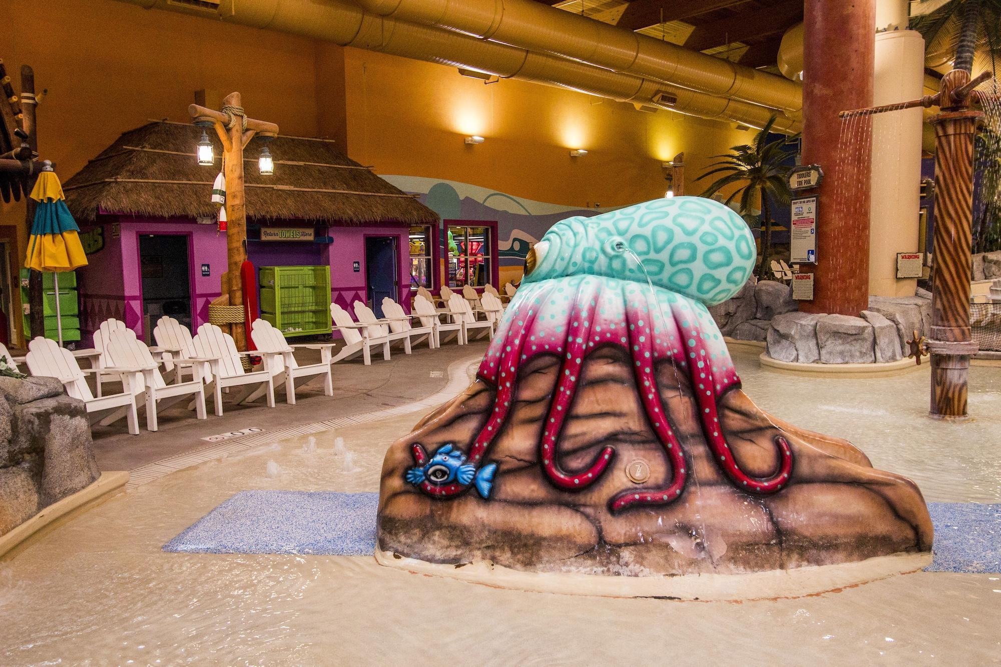 image-housing-carousel