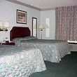 Comfort Inn (adairsville)