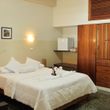 Hotel Casablanca 