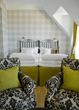 Clarion Visby