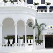 Hotel Fontamar