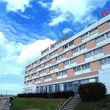 Marine Hotel Cherbourg