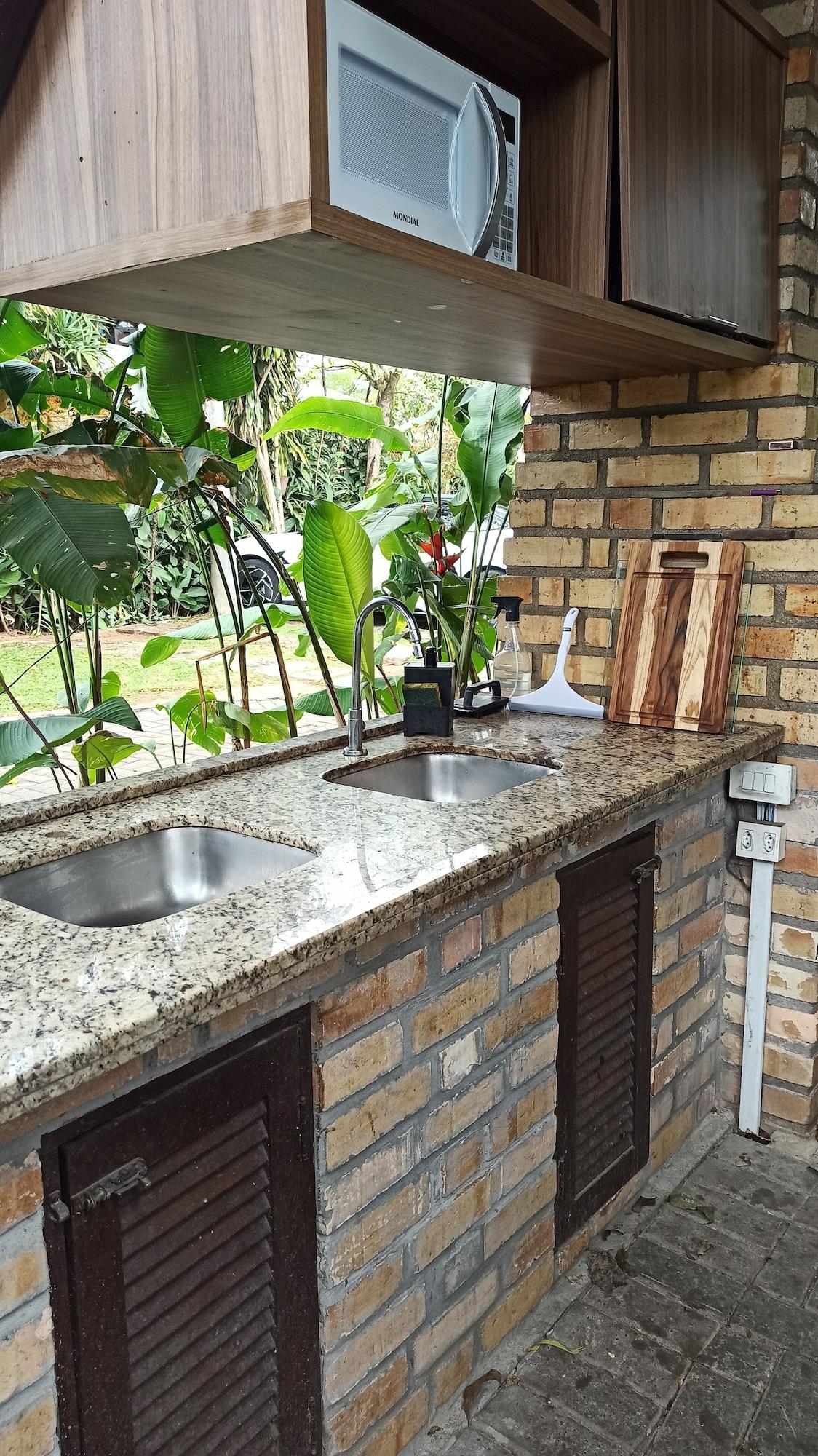 Hotel Natur Campeche - foto 118