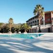 Adonis St. Florent- La Citadelle Resort