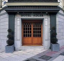 Adler