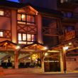 Hotel Argentino Del Sur