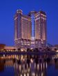 Pullman Mall Of The Emirates