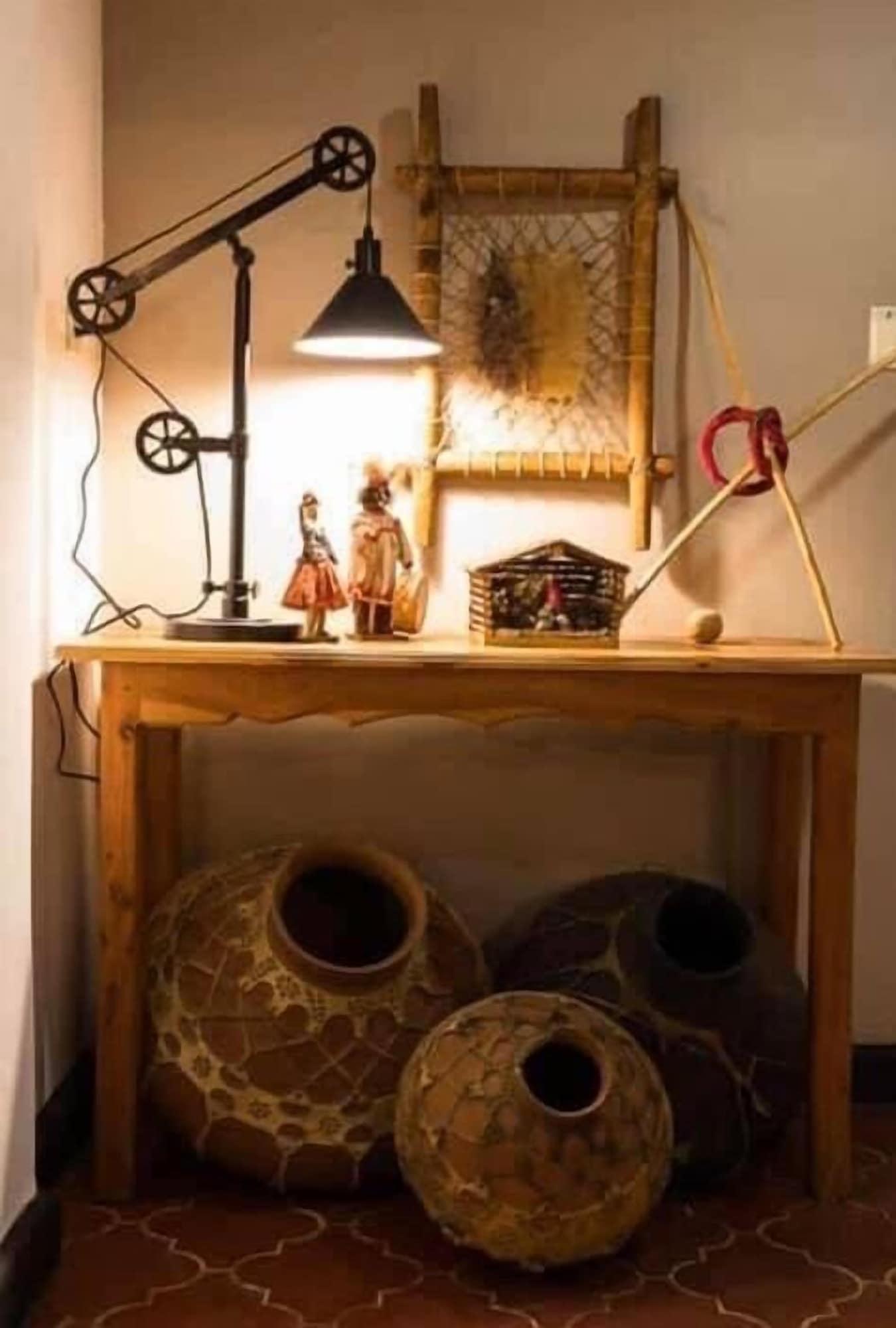 image-housing-carousel