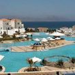 Marmari Palace