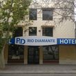 Hotel Rio Diamante