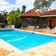 Casa De Campo - 3 Bedroom Villa V36