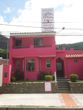 Hostal Nuestro Sue&ntilde;o