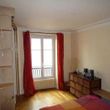 Sacre-coeur One Bedroom Apartment