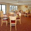 Econo Lodge Inn & Suites