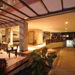 Yret&aacute; Apart Hotel