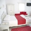 Aeolis Hotel