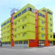 Beira Rio Hotel - Itabuna 