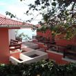 Jurere Guest House