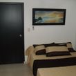 Hotel San Luis Plaza