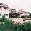 Airport