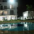 Hotel Boutique La Serena
