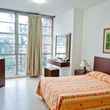 Hotel Royal Plaza Cali