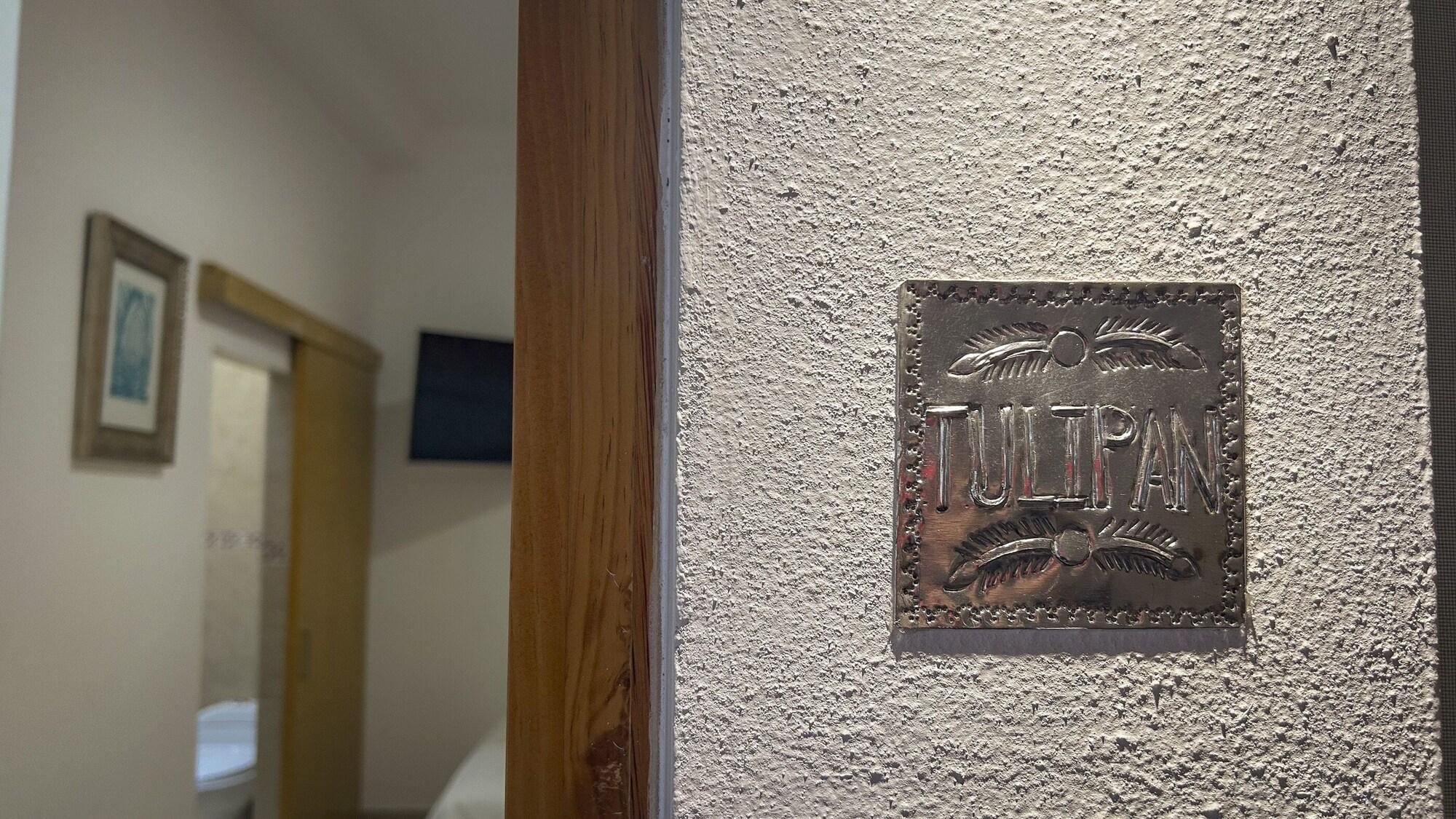 ArcoSodi Hotel Boutique 6