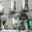 Browns Hostel