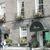 Browns Hostel