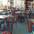 Cayo Grande Suites Hotel