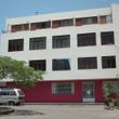 Hostal Victor - Airport Hostel