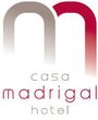 Casa Madrigal Hotel
