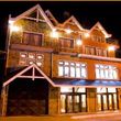 Hotel Itahue