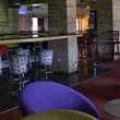 Jb Belmont Hotel